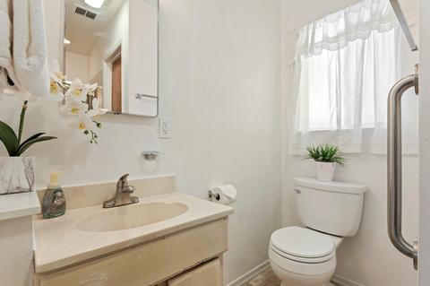 64 Placer Dr, Goleta, CA 93117 photo 20
