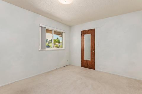 64 Placer Dr, Goleta, CA 93117 photo 19