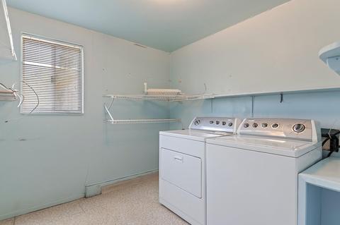 64 Placer Dr, Goleta, CA 93117 photo 22