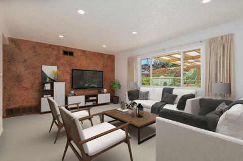64 Placer Dr, Goleta, CA 93117 photo 8