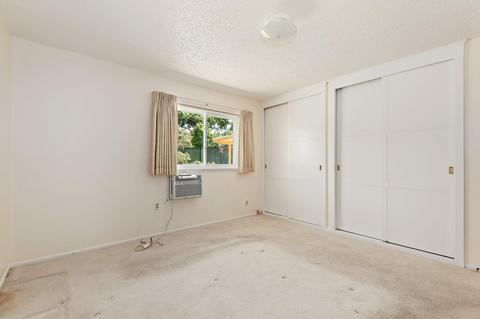 64 Placer Dr, Goleta, CA 93117 photo 16