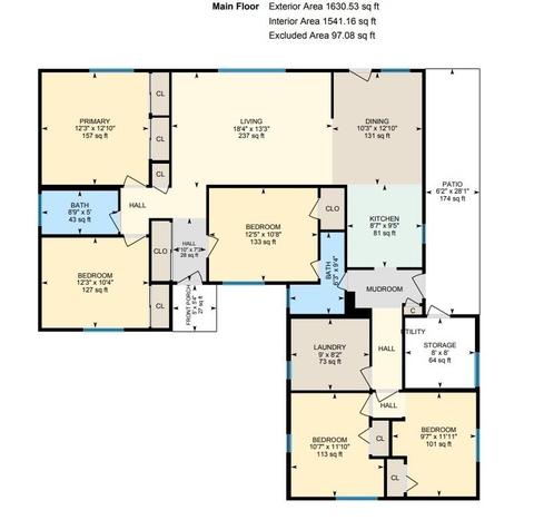 64 Placer Dr, Goleta, CA 93117 photo 29
