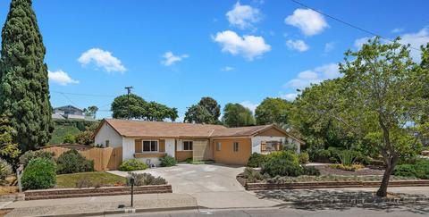 64 Placer Dr, Goleta, CA 93117 photo 28