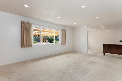 64 Placer Dr, Goleta, CA 93117 photo 3