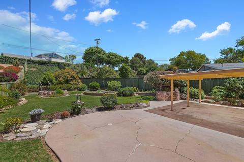 64 Placer Dr, Goleta, CA 93117 photo 25