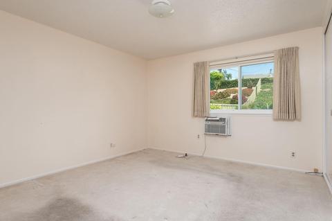 64 Placer Dr, Goleta, CA 93117 photo 14