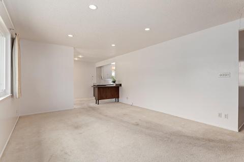 64 Placer Dr, Goleta, CA 93117 photo 5
