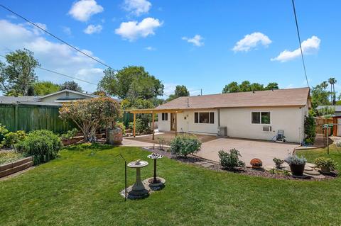 64 Placer Dr, Goleta, CA 93117 photo 27