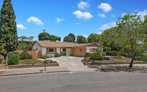 64 Placer Dr, Goleta, CA 93117 photo 1