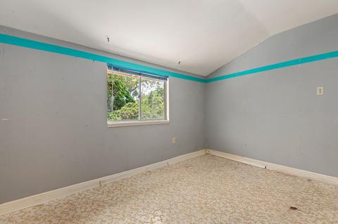 64 Placer Dr, Goleta, CA 93117 photo 24