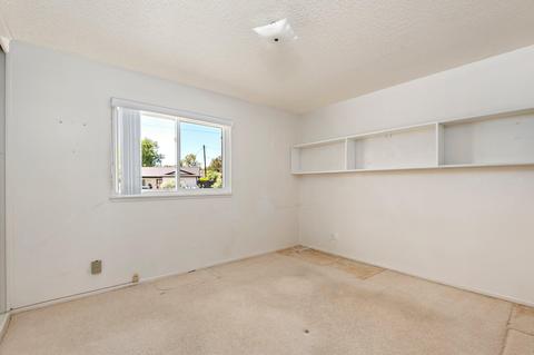 64 Placer Dr, Goleta, CA 93117 photo 17