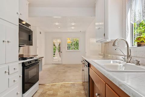 64 Placer Dr, Goleta, CA 93117 photo 11
