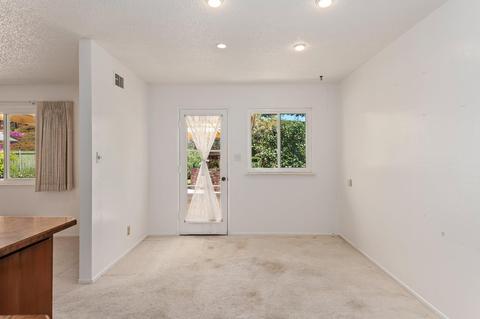 64 Placer Dr, Goleta, CA 93117 photo 7