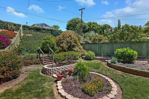 64 Placer Dr, Goleta, CA 93117 photo 26