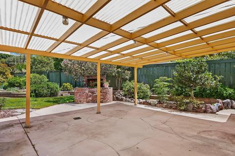64 Placer Dr, Goleta, CA 93117 photo 15