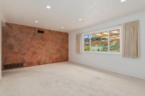 64 Placer Dr, Goleta, CA 93117 photo 9