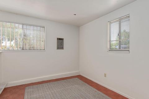 64 Placer Dr, Goleta, CA 93117 photo 23