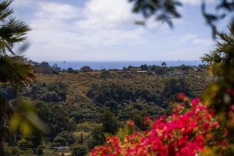 6957 Shepard Mesa Rd, Carpinteria, CA 93013 photo 31