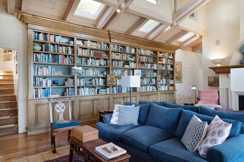 6957 Shepard Mesa Rd, Carpinteria, CA 93013 photo 8