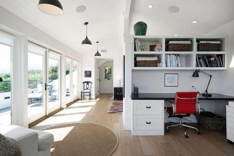 6957 Shepard Mesa Rd, Carpinteria, CA 93013 photo 26