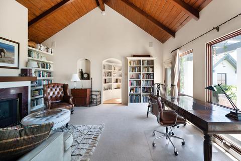 6957 Shepard Mesa Rd, Carpinteria, CA 93013 photo 11