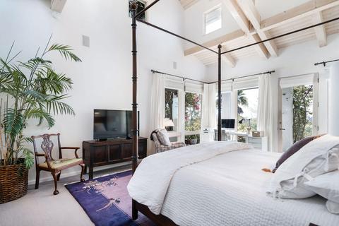 6957 Shepard Mesa Rd, Carpinteria, CA 93013 photo 17