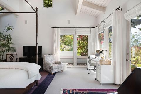 6957 Shepard Mesa Rd, Carpinteria, CA 93013 photo 19