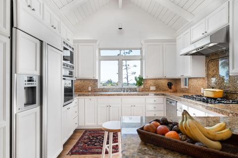 6957 Shepard Mesa Rd, Carpinteria, CA 93013 photo 15