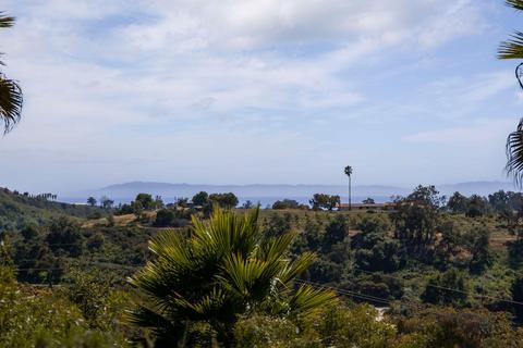 6957 Shepard Mesa Rd, Carpinteria, CA 93013 photo 4