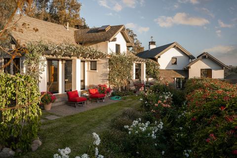 6957 Shepard Mesa Rd, Carpinteria, CA 93013 photo 28