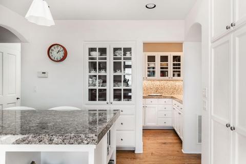 6957 Shepard Mesa Rd, Carpinteria, CA 93013 photo 16