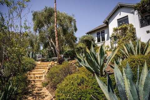 6957 Shepard Mesa Rd, Carpinteria, CA 93013 photo 32