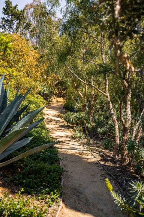 6957 Shepard Mesa Rd, Carpinteria, CA 93013 photo 33