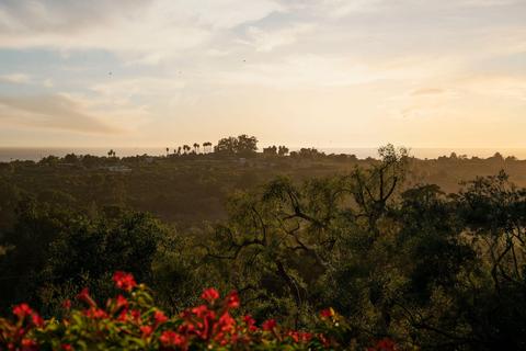 6957 Shepard Mesa Rd, Carpinteria, CA 93013 photo 35