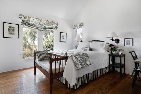 6957 Shepard Mesa Rd, Carpinteria, CA 93013 photo 23
