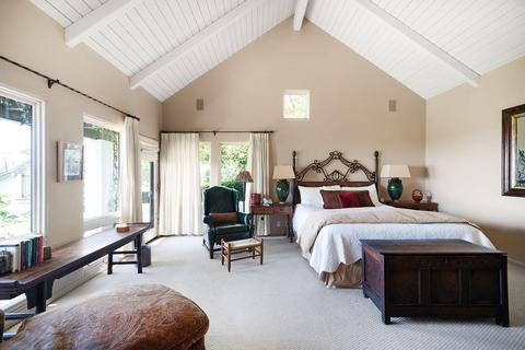 6957 Shepard Mesa Rd, Carpinteria, CA 93013 photo 21