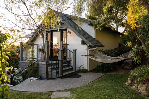6957 Shepard Mesa Rd, Carpinteria, CA 93013 photo 25