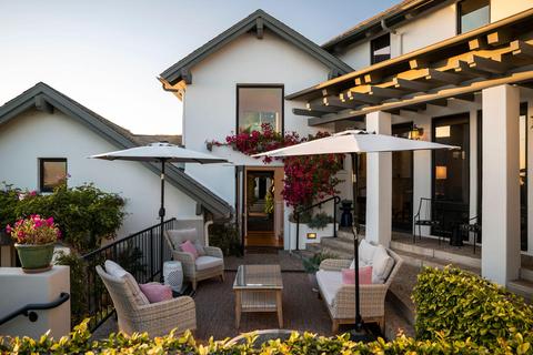 6957 Shepard Mesa Rd, Carpinteria, CA 93013 photo 30