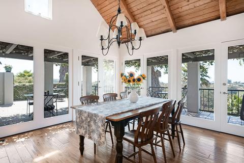 6957 Shepard Mesa Rd, Carpinteria, CA 93013 photo 14