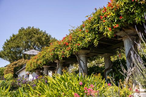 6957 Shepard Mesa Rd, Carpinteria, CA 93013 photo 6