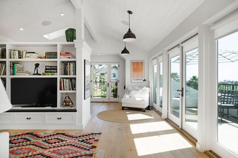 6957 Shepard Mesa Rd, Carpinteria, CA 93013 photo 27