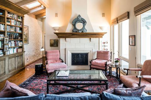 6957 Shepard Mesa Rd, Carpinteria, CA 93013 photo 9