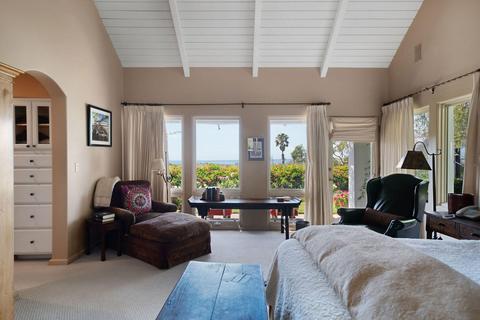 6957 Shepard Mesa Rd, Carpinteria, CA 93013 photo 22