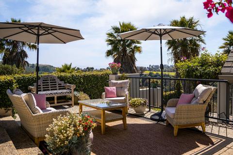 6957 Shepard Mesa Rd, Carpinteria, CA 93013 photo 29