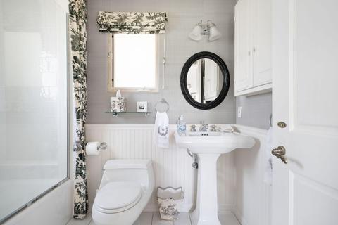 6957 Shepard Mesa Rd, Carpinteria, CA 93013 photo 24