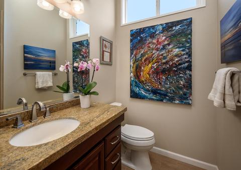 349 Ash Ave #4, Carpinteria, CA 93013 photo 12