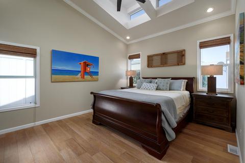 349 Ash Ave #4, Carpinteria, CA 93013 photo 13