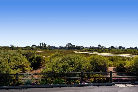 349 Ash Ave #4, Carpinteria, CA 93013 photo 9