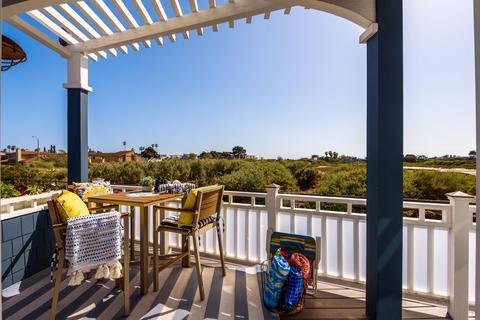 349 Ash Ave #4, Carpinteria, CA 93013 photo 8