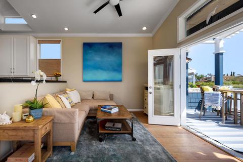 349 Ash Ave #4, Carpinteria, CA 93013 photo 5